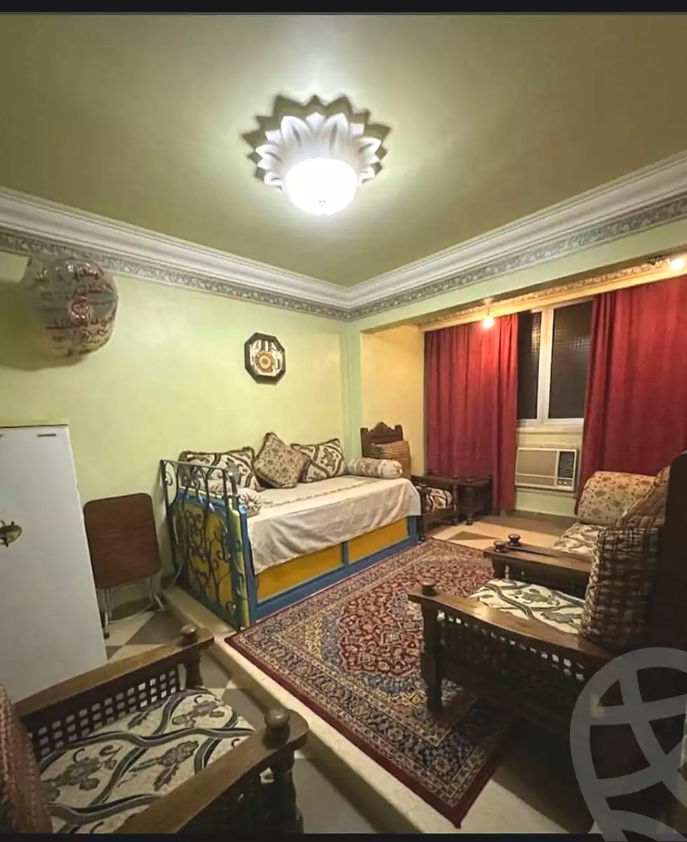 https://aqarmap.com.eg/en/listing/7151344-for-sale-cairo-helwan