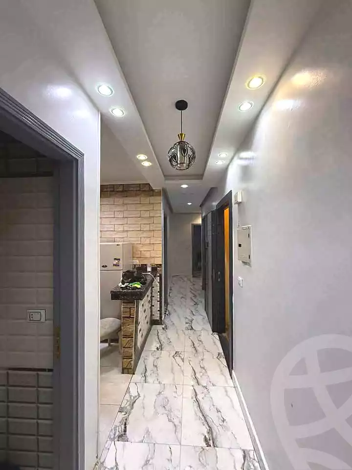 https://aqarmap.com.eg/ar/listing/7151348-for-sale-cairo-el-haram-el-lebeny-el-magzar-el-aly-st