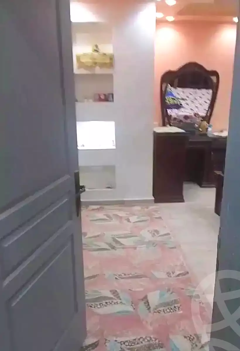 https://aqarmap.com.eg/en/listing/7151352-for-sale-alexandria-lsywf-city-light-compound