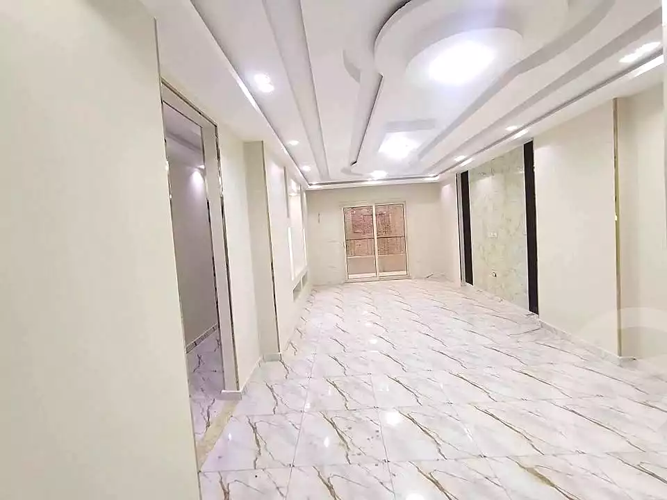 https://aqarmap.com.eg/ar/listing/7151359-for-sale-cairo-el-haram-el-lebeny-el-magzar-el-aly-st