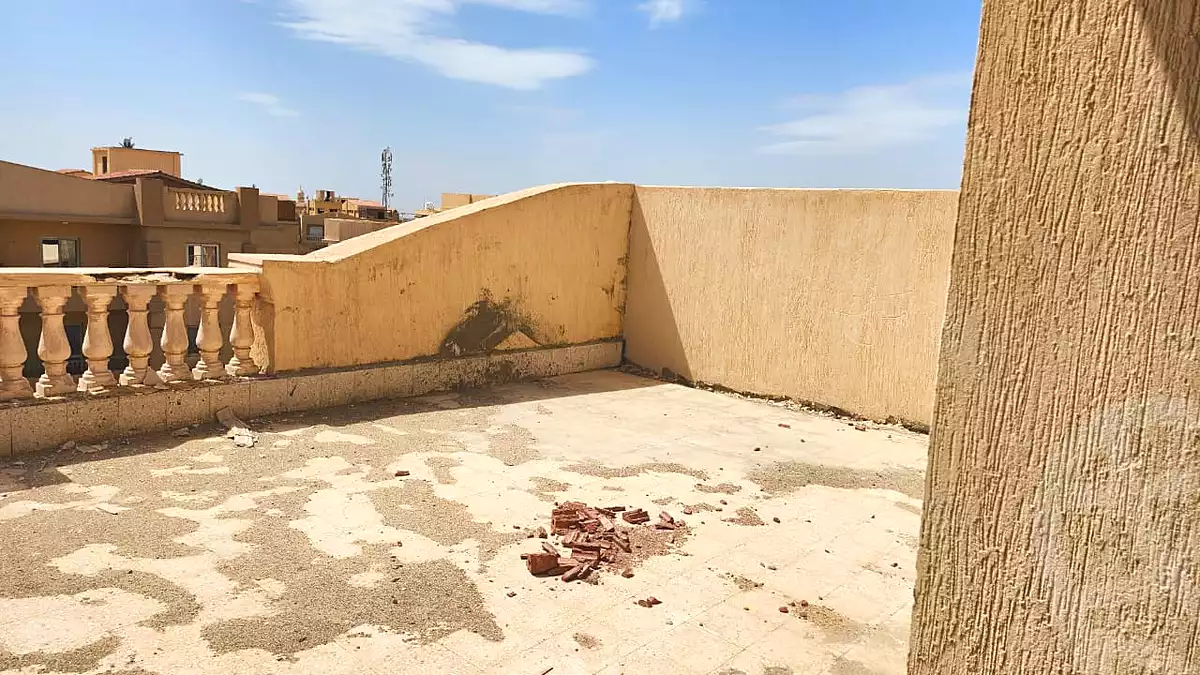https://aqarmap.com.eg/en/listing/7151367-for-sale-cairo-new-cairo-compounds-el-ashrafia