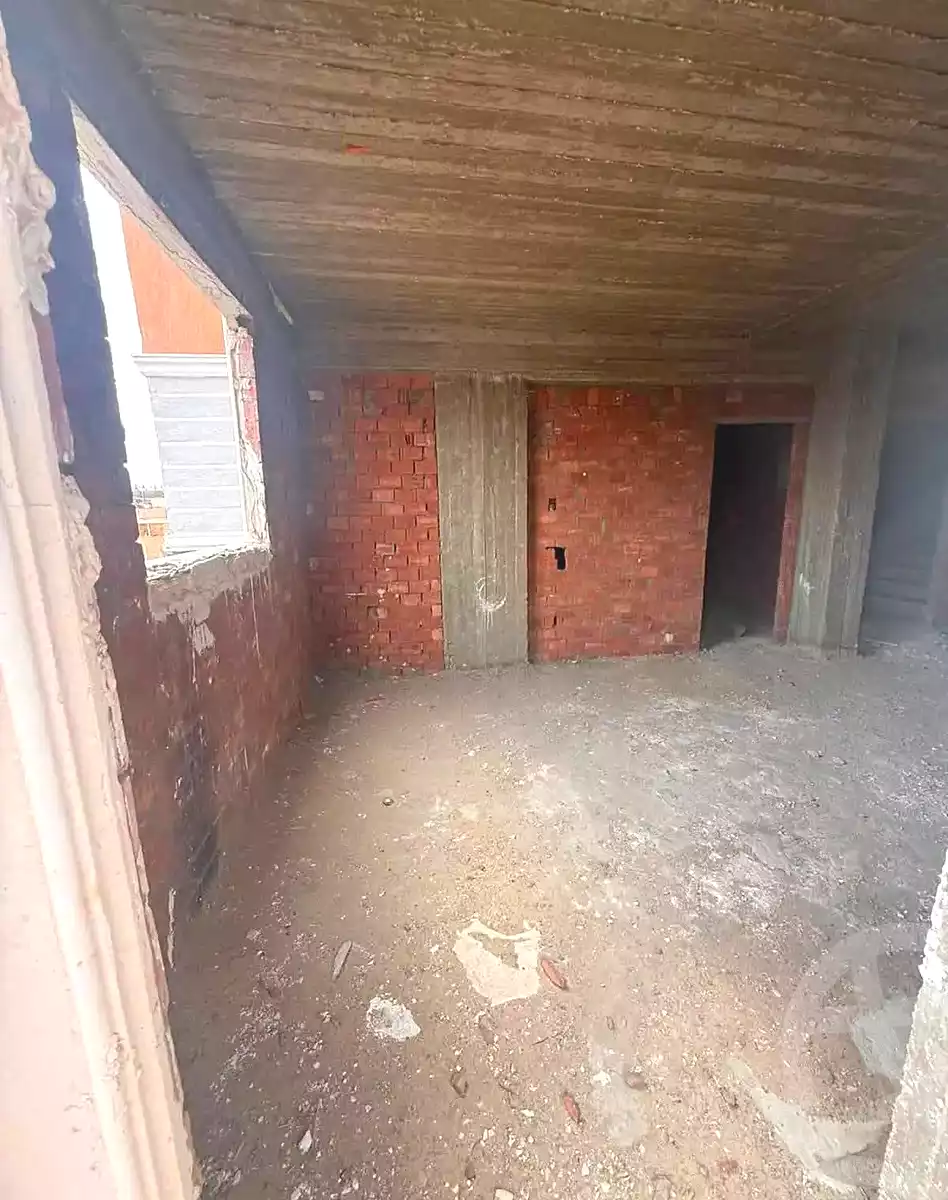 https://aqarmap.com.eg/en/listing/7151341-for-sale-cairo-el-haram-el-lebeny