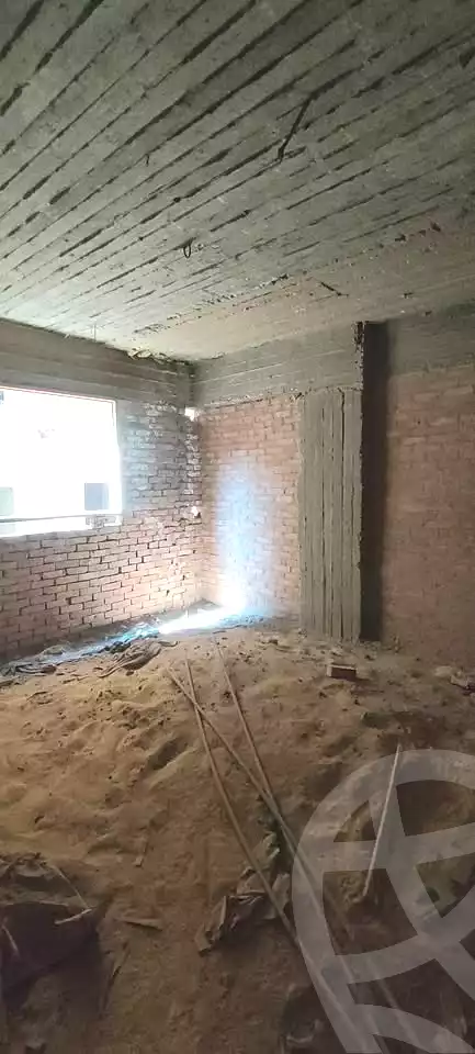 https://aqarmap.com.eg/en/listing/7151370-for-sale-cairo-faisal