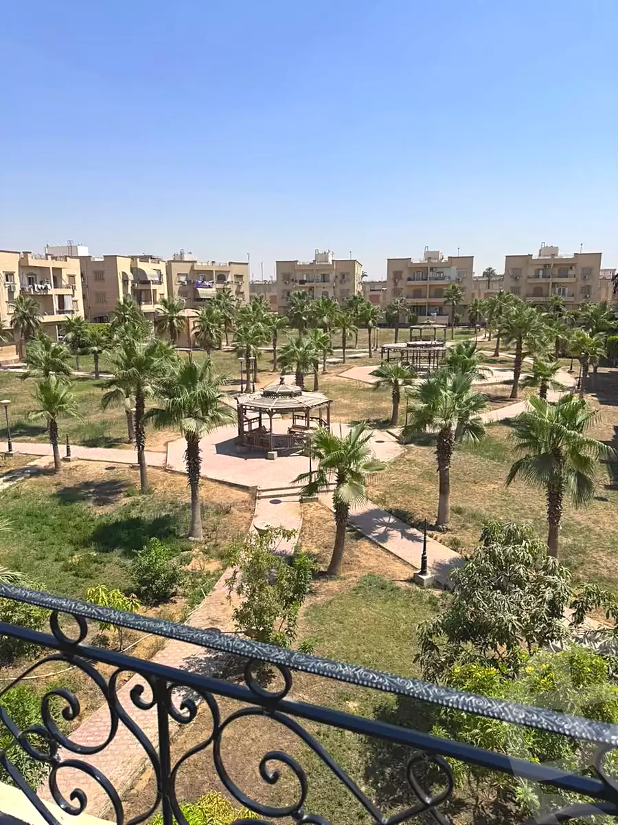 https://aqarmap.com.eg/en/listing/7151371-for-sale-cairo-new-cairo-compounds-kmbwnd-lnkhyl