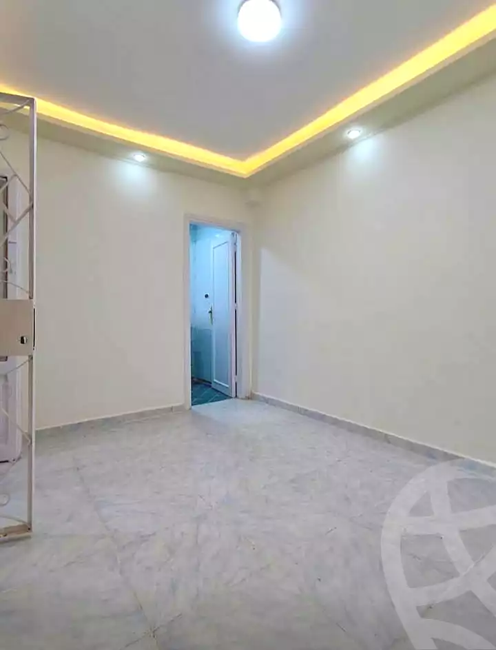 https://aqarmap.com.eg/en/listing/7151377-for-sale-alexandria-al-agamy-shataa-el-nakheel