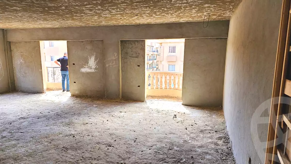 https://aqarmap.com.eg/ar/listing/7151380-for-sale-cairo-new-cairo-el-narges-el-narges-1-badr-khan-ali-st