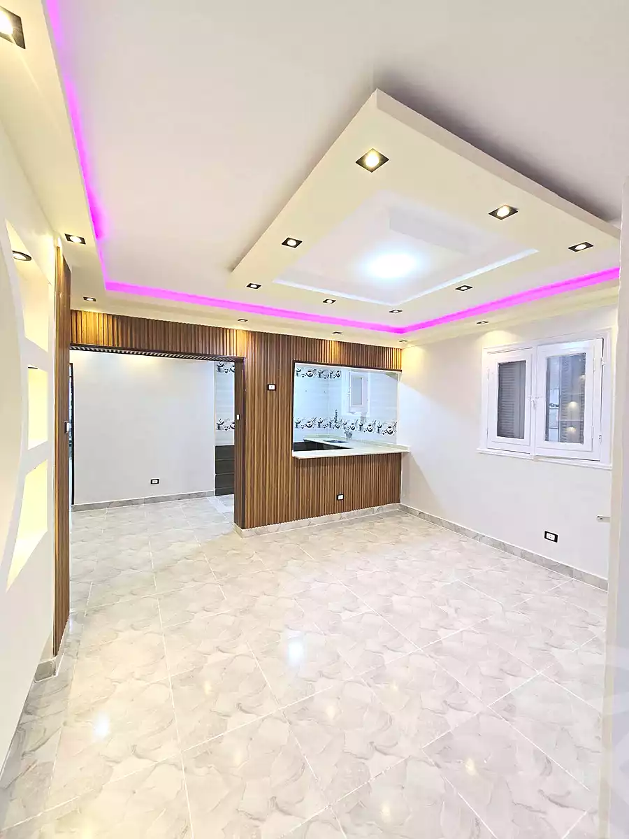 https://aqarmap.com.eg/ar/listing/7151382-for-sale-alexandria-al-agamy-shataa-el-nakheel