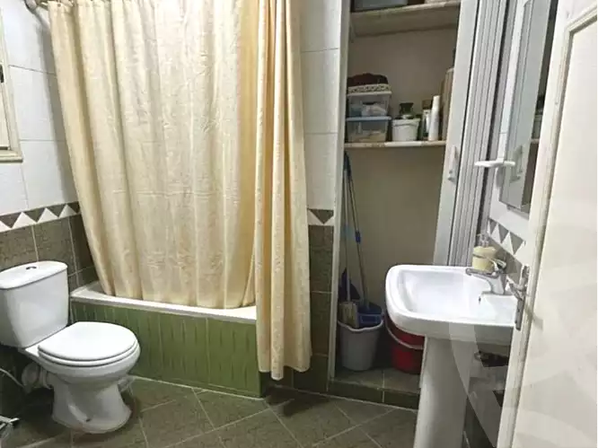 https://aqarmap.com.eg/en/listing/7151229-for-sale-cairo-helwan