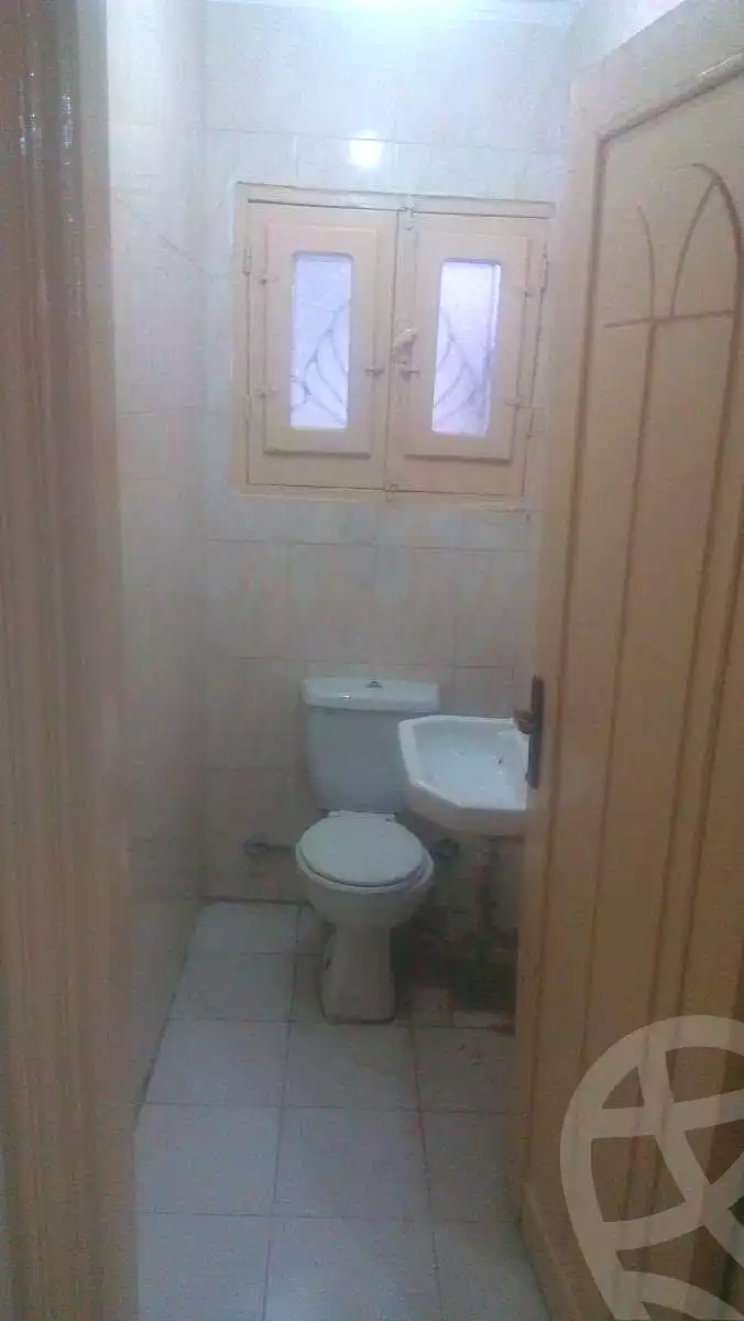 https://aqarmap.com.eg/en/listing/7151384-for-sale-cairo-helwan
