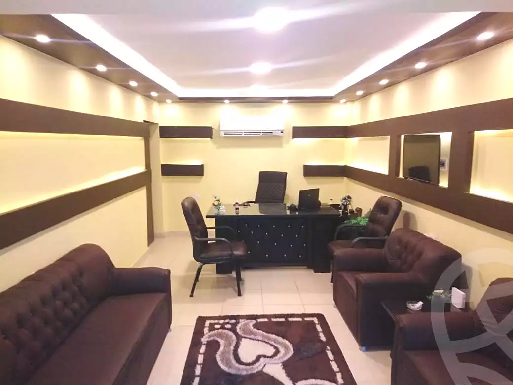 https://aqarmap.com.eg/en/listing/7151386-for-rent-cairo-nasr-city-mostafa-el-nahaas-st