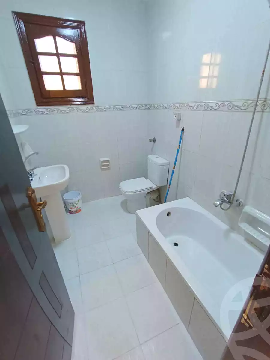 https://aqarmap.com.eg/ar/listing/7151397-for-sale-alexandria-sydy-bshr-sydy-bshr-bhry-ali-hipa-st