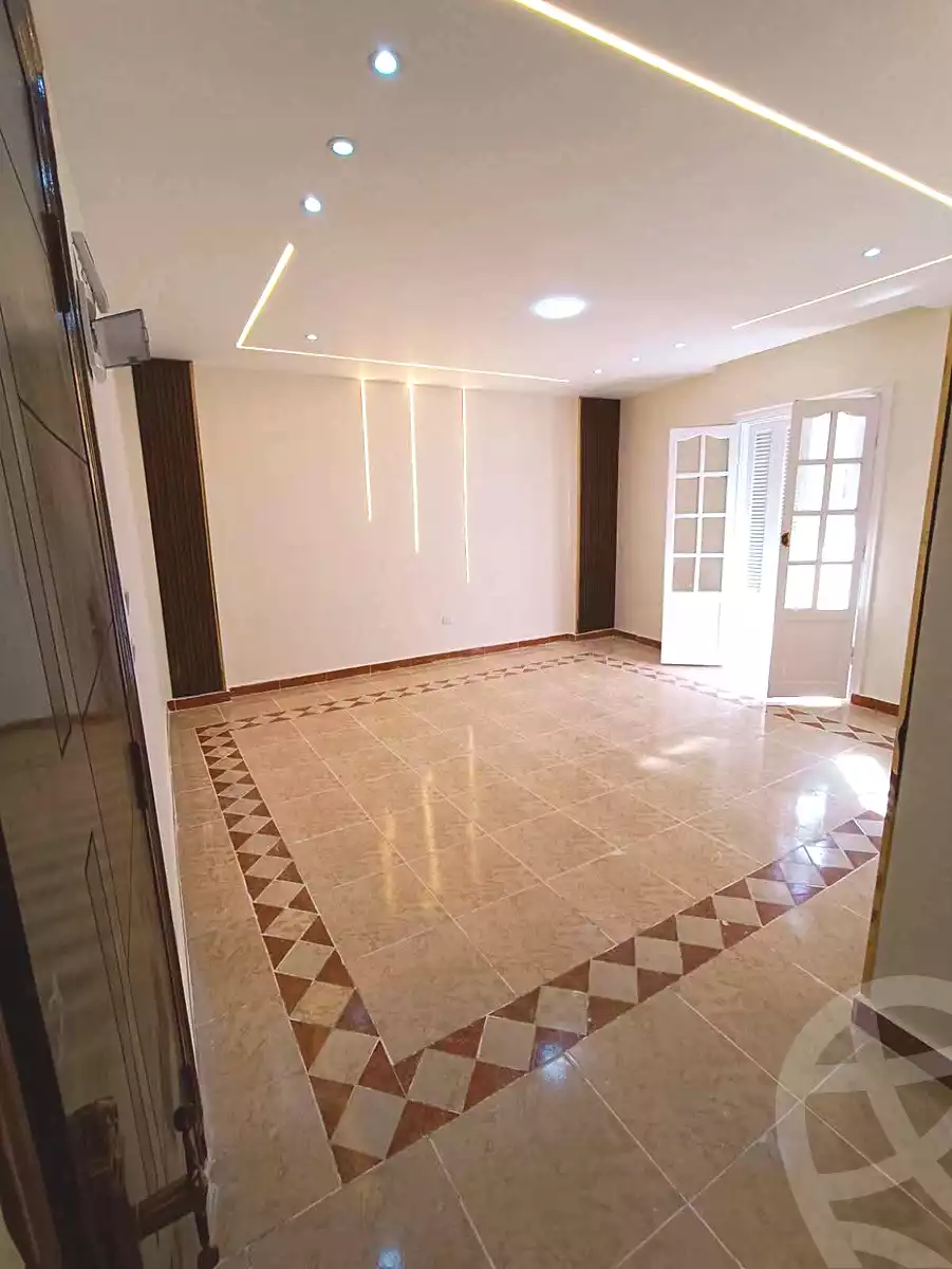 https://aqarmap.com.eg/ar/listing/7151397-for-sale-alexandria-sydy-bshr-sydy-bshr-bhry-ali-hipa-st