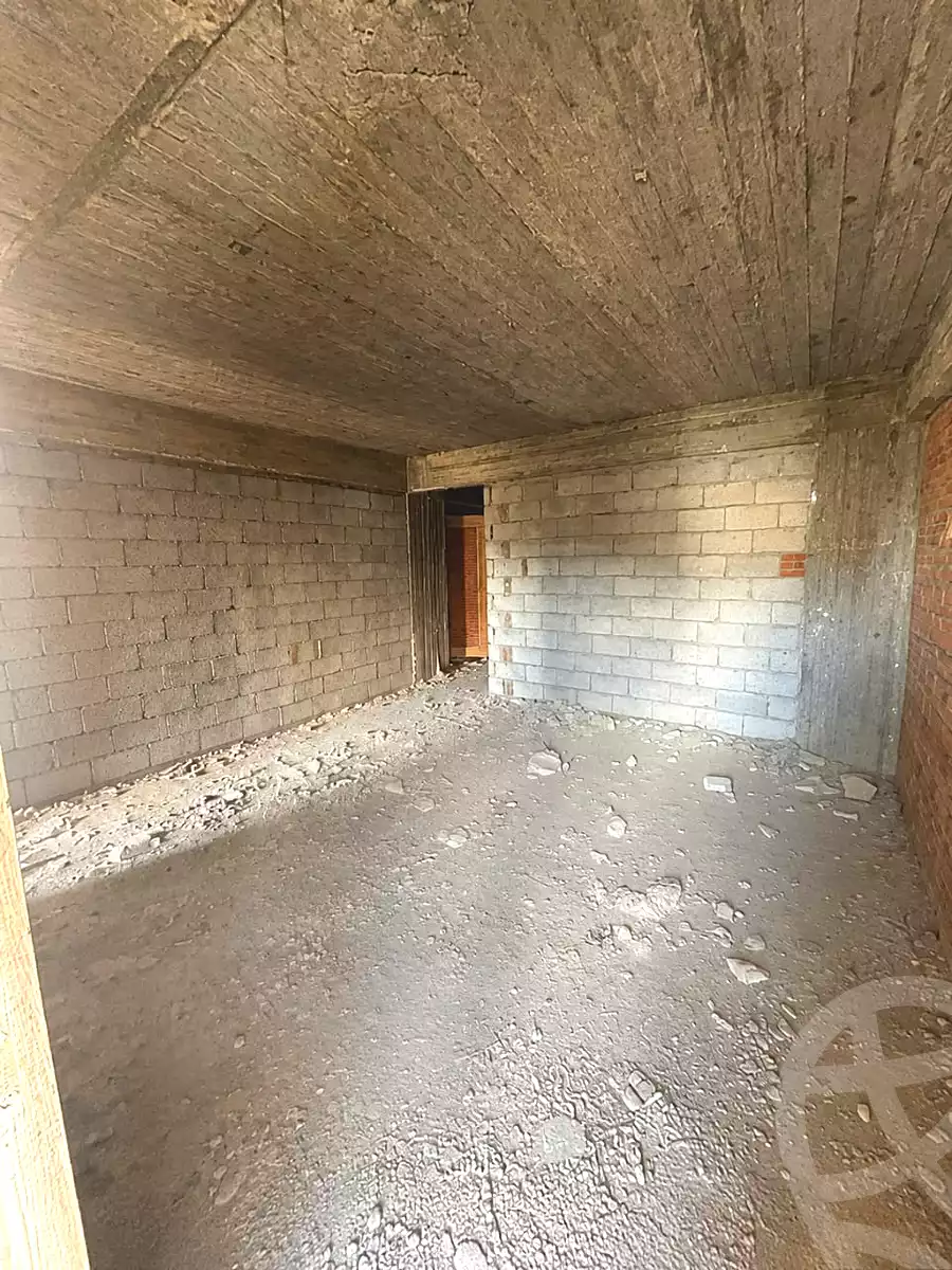 https://aqarmap.com.eg/ar/listing/7151400-for-sale-alexandria-al-agamy-l-jmy-lbhry-abd-el-hameed-radwan-st