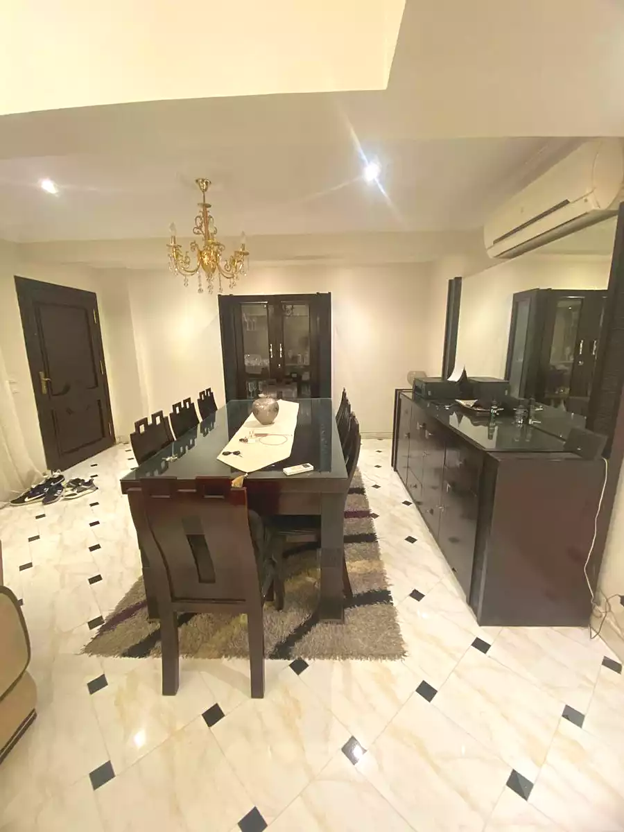 https://aqarmap.com.eg/ar/listing/7151402-for-sale-cairo-new-cairo-el-yassamin-el-yasmeen-8