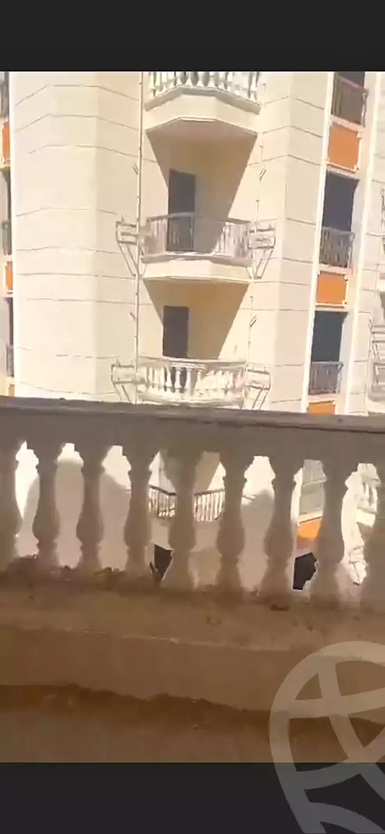 https://aqarmap.com.eg/ar/listing/7151407-for-sale-cairo-new-cairo-compounds-talae-el-mostaqbal-for-presidency-workers-compound