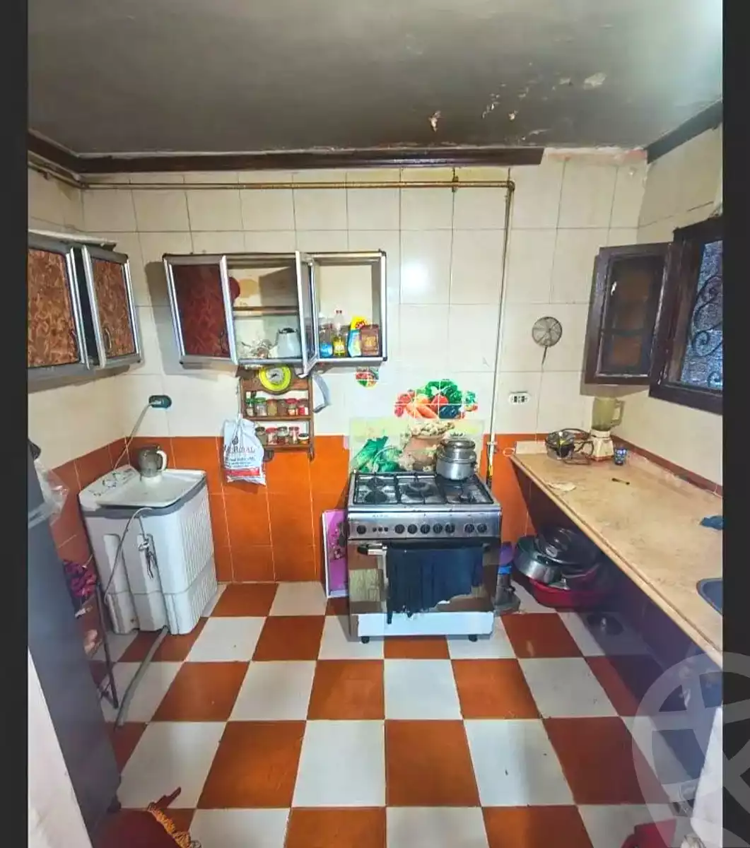 https://aqarmap.com.eg/ar/listing/7151409-for-sale-alexandria-al-agamy-el-hanouvel-gabir-hafez-st