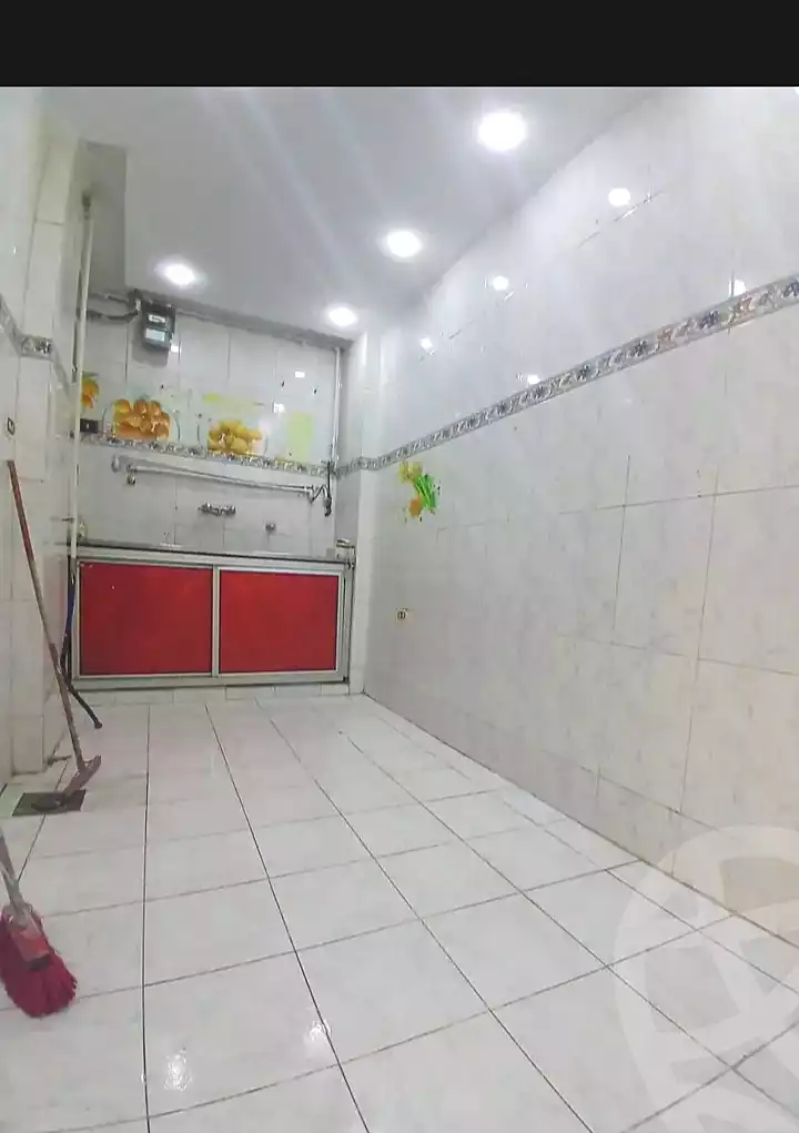 https://aqarmap.com.eg/en/listing/7151408-for-sale-alexandria-al-agamy-lbytsh