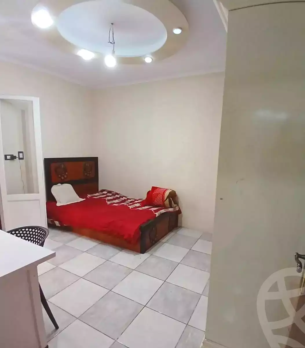 https://aqarmap.com.eg/en/listing/7151411-for-sale-alexandria-el-asafra-shr-jml-bd-lnsr
