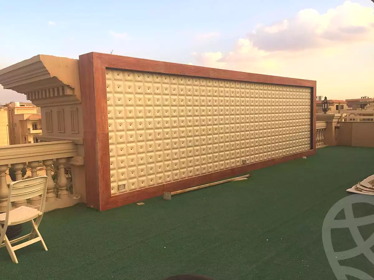 https://aqarmap.com.eg/ar/listing/7151416-for-sale-cairo-new-cairo-el-banafsg-el-banafsag-3