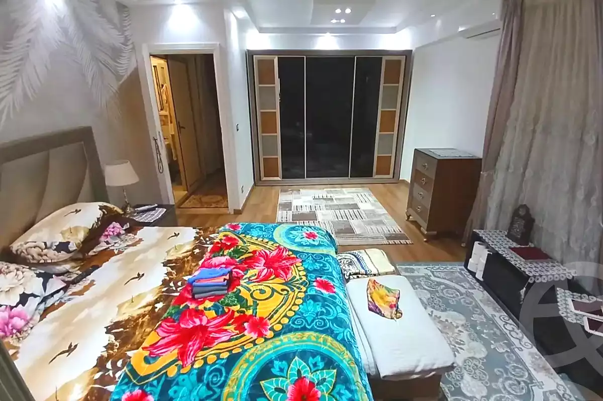 https://aqarmap.com.eg/en/listing/7151427-for-sale-alexandria-el-mandara-tryq-ljysh