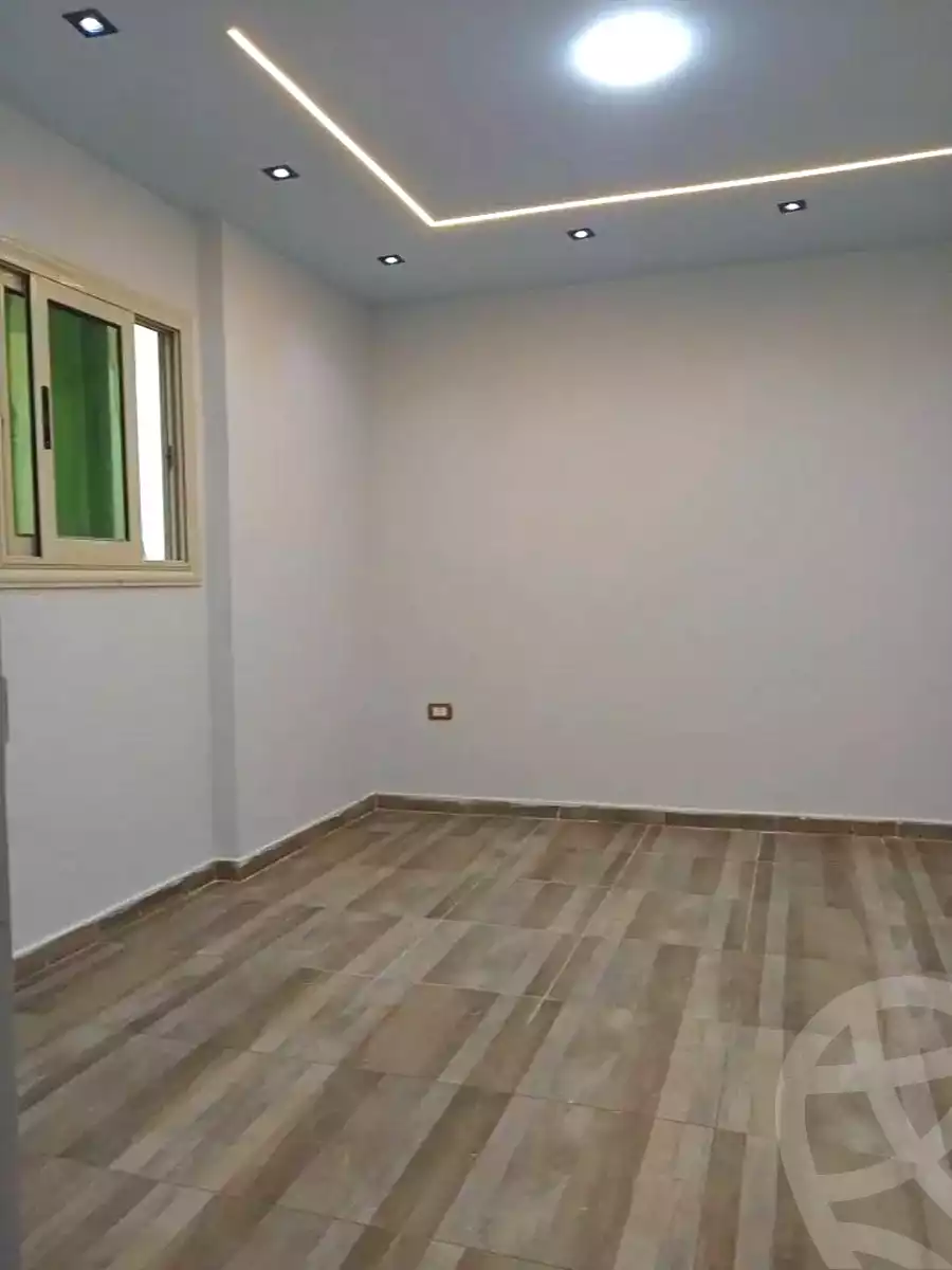 https://aqarmap.com.eg/ar/listing/7151430-for-sale-alexandria-sydy-bshr-sydy-bshr-bhry-shr-khld-bn-lwlyd