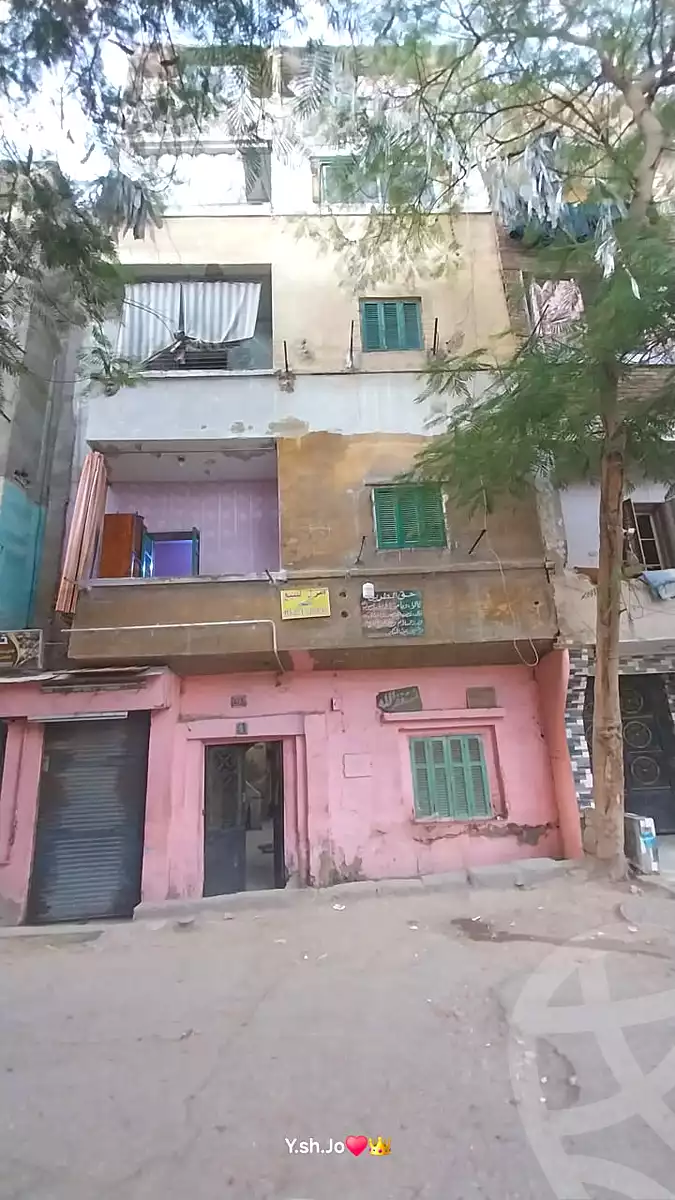 https://aqarmap.com.eg/ar/listing/7151375-for-sale-cairo-el-haram-el-talbya-othman-moharram-st