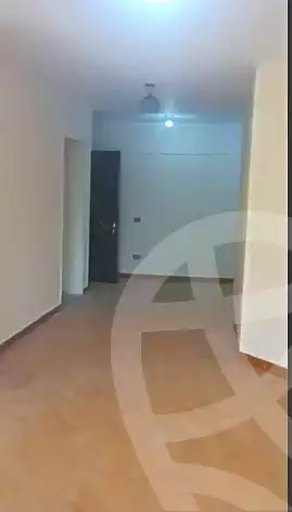 https://aqarmap.com.eg/ar/listing/7151436-for-sale-cairo-el-mohandesen-lebnan-square