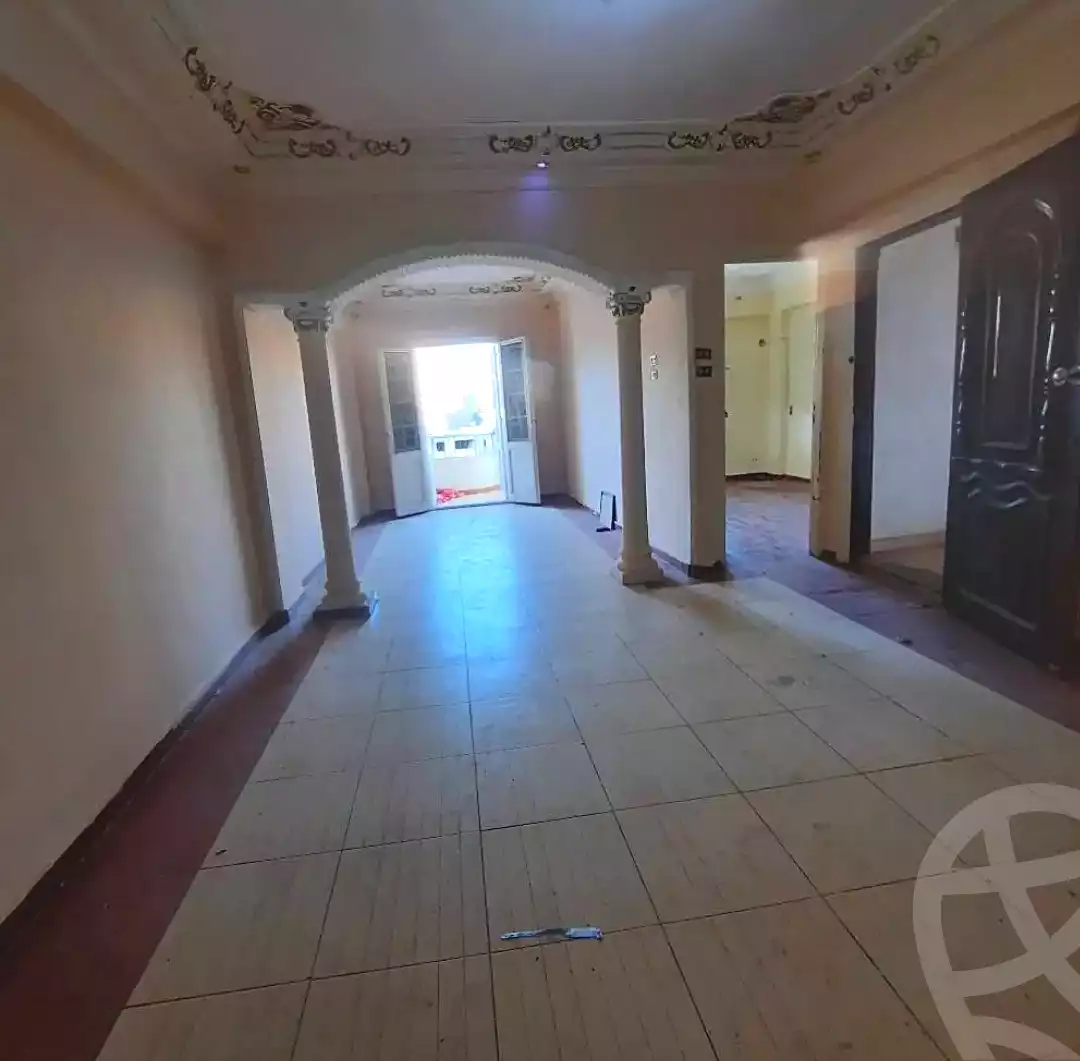 https://aqarmap.com.eg/ar/listing/7151445-for-sale-alexandria-al-agamy-el-hanouvel-al-asdakaa-st