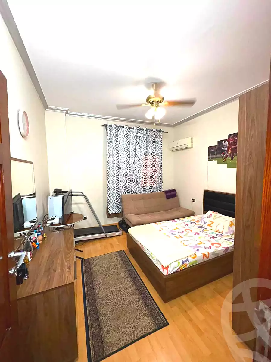 https://aqarmap.com.eg/ar/listing/7151447-for-sale-cairo-new-cairo-ganob-el-akadamiya-south-academy-b-taha-hussein-st