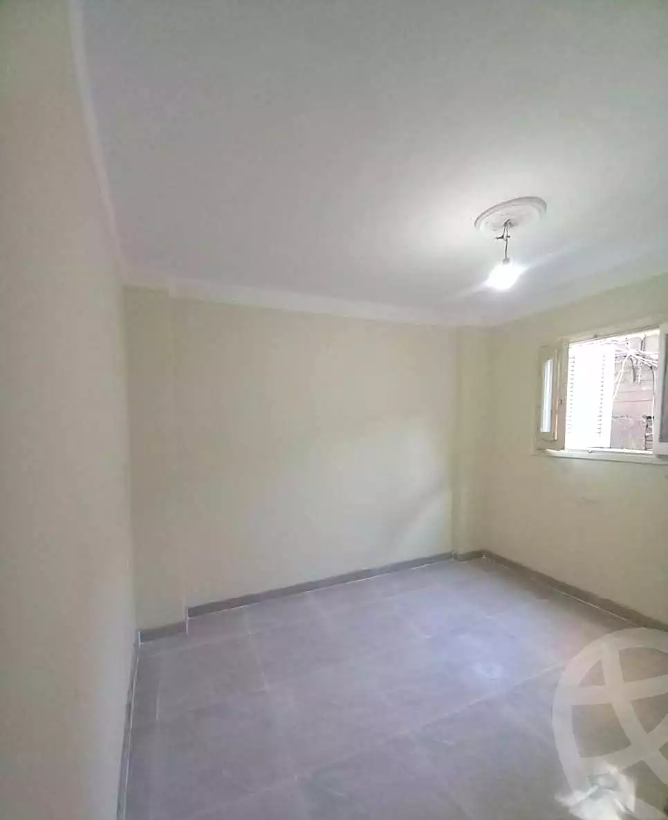 https://aqarmap.com.eg/ar/listing/7151449-for-sale-alexandria-al-agamy-lbytsh-saad-zaghloul-st