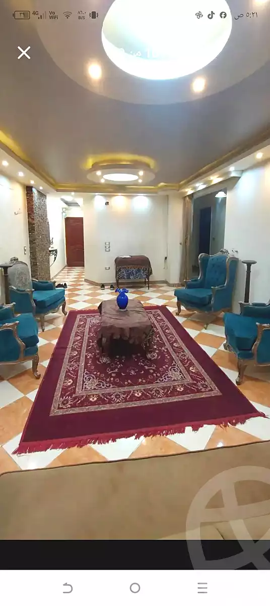 https://aqarmap.com.eg/en/listing/7151451-for-sale-cairo-faisal-el-lebeny