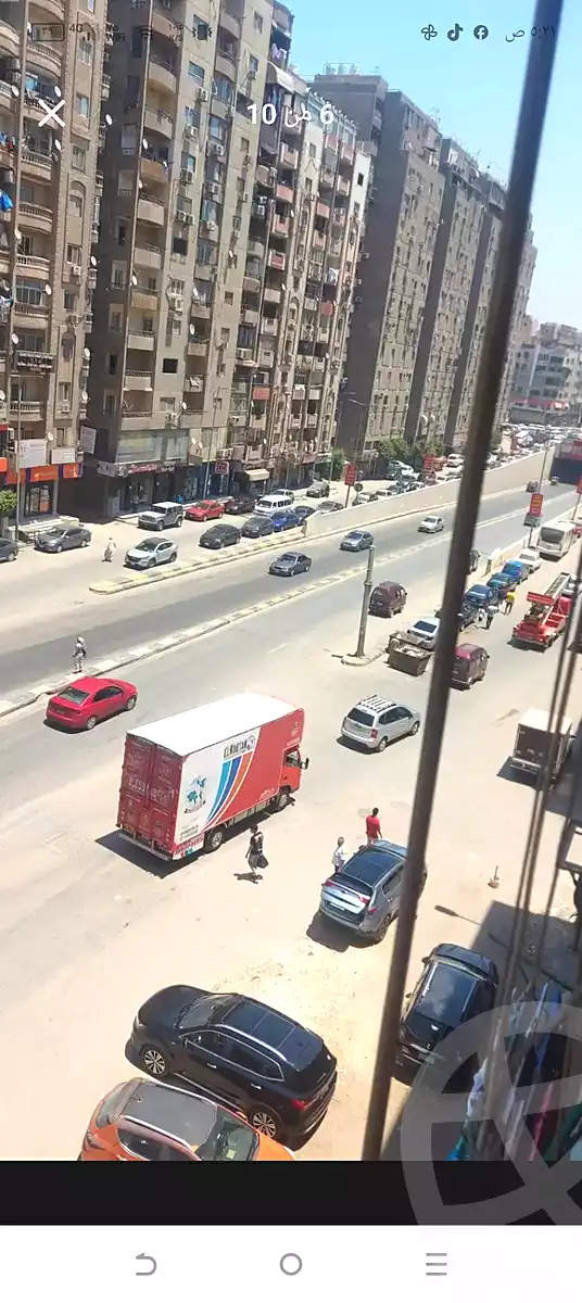 https://aqarmap.com.eg/en/listing/7151451-for-sale-cairo-faisal-el-lebeny