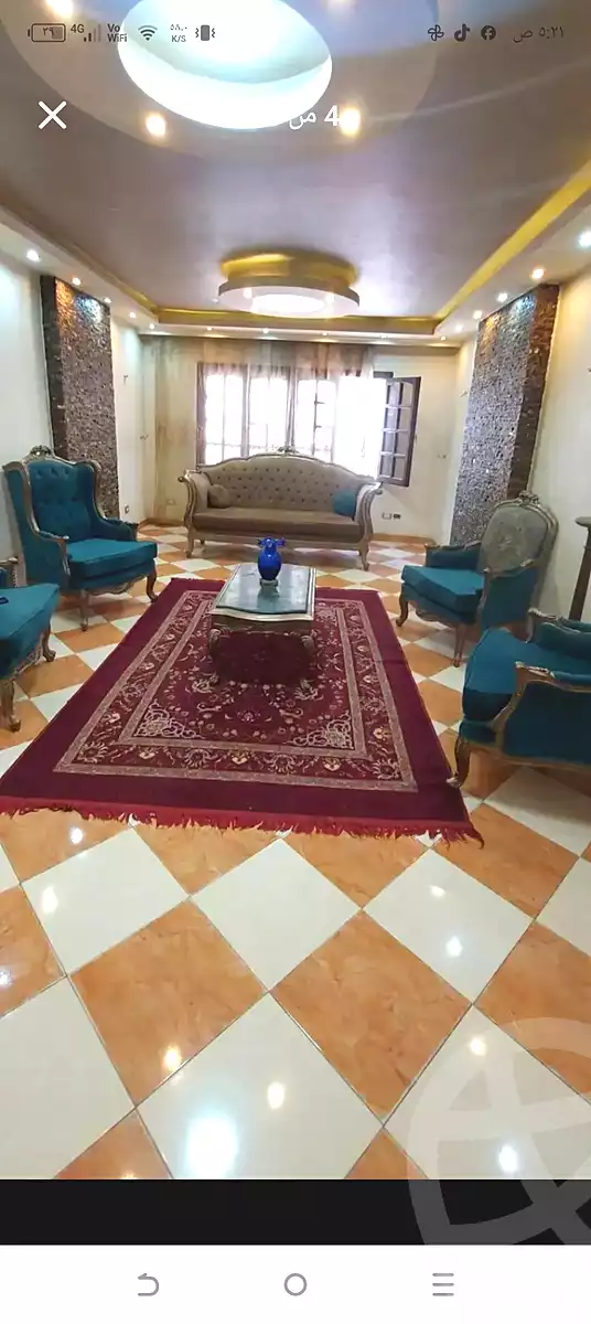 https://aqarmap.com.eg/en/listing/7151451-for-sale-cairo-faisal-el-lebeny