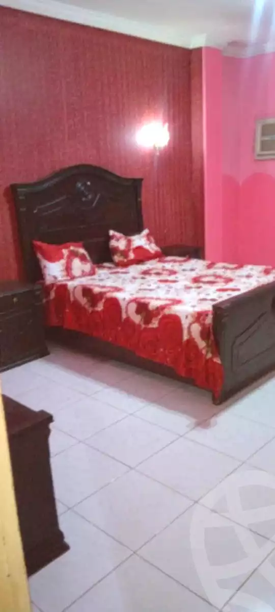 https://aqarmap.com.eg/en/listing/7151455-for-rent-cairo-faisal-tareeq-kaabesh