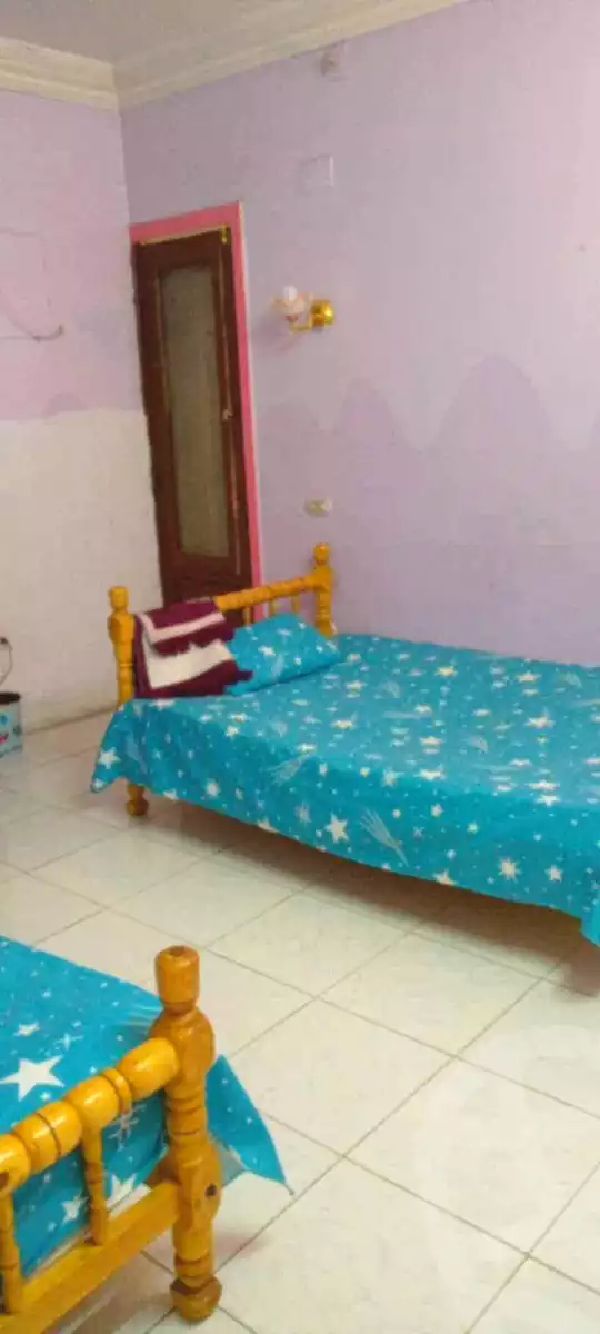 https://aqarmap.com.eg/en/listing/7151455-for-rent-cairo-faisal-tareeq-kaabesh