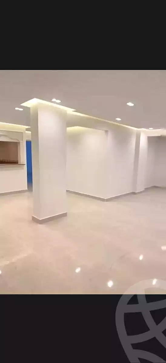 https://aqarmap.com.eg/en/listing/7151457-for-sale-cairo-faisal-el-lebeny