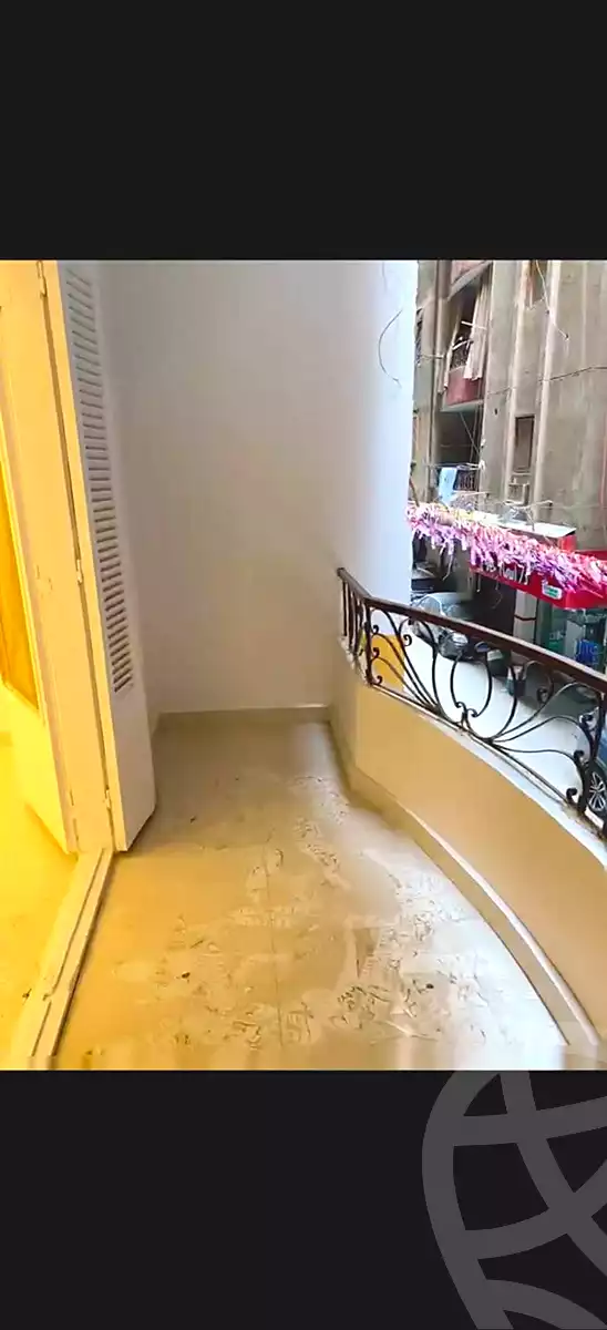 https://aqarmap.com.eg/en/listing/7151457-for-sale-cairo-faisal-el-lebeny