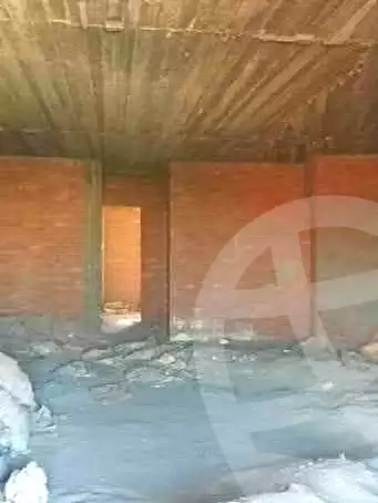 https://aqarmap.com.eg/en/listing/7151458-for-sale-cairo-el-haram-shareaa-el-haram