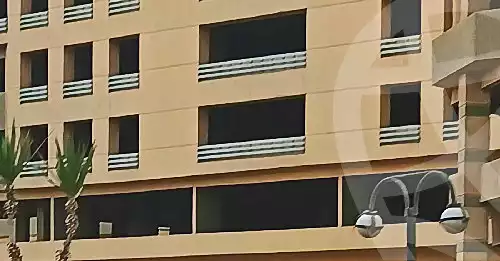 https://aqarmap.com.eg/ar/listing/7148797-for-rent-cairo-faisal-shareaa-el-malek-fasel