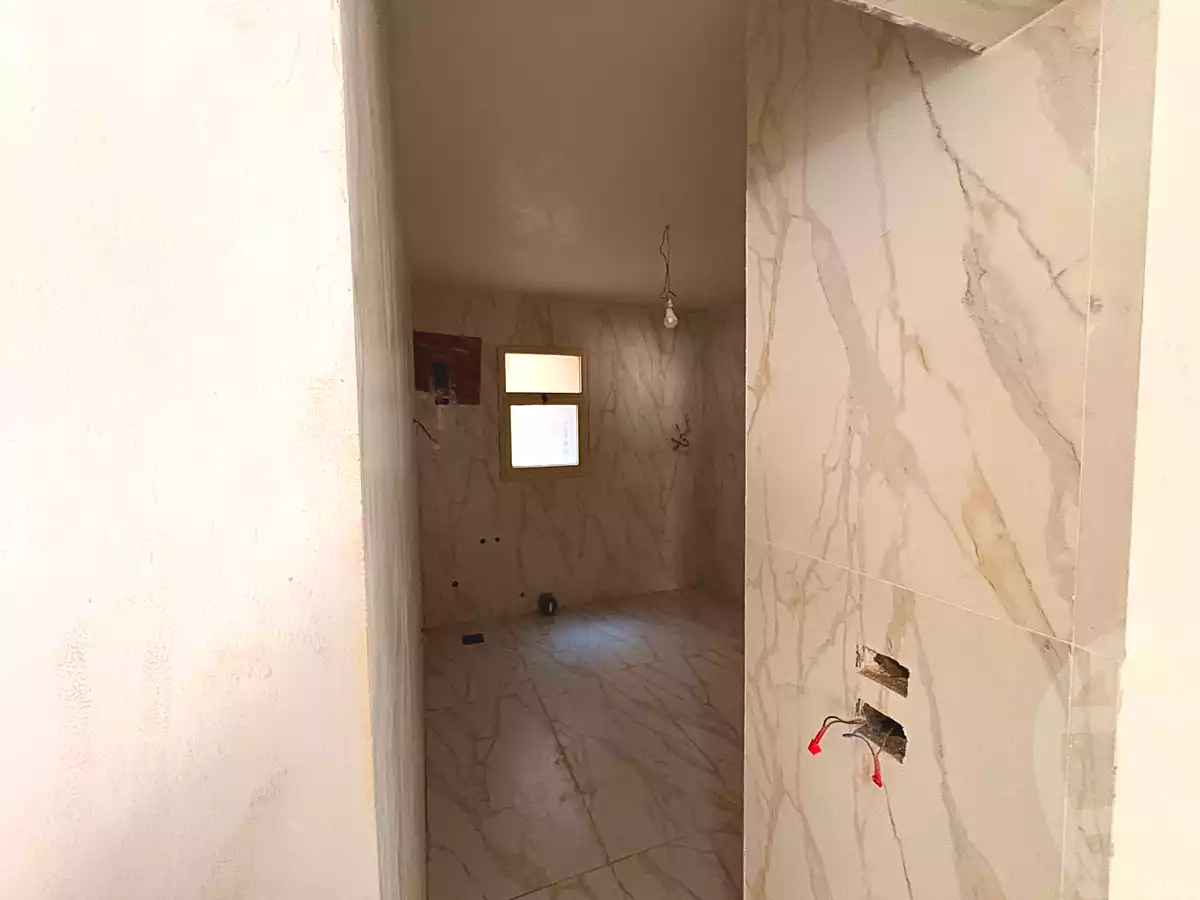 https://aqarmap.com.eg/ar/listing/7151463-for-sale-cairo-el-haram-el-aresh