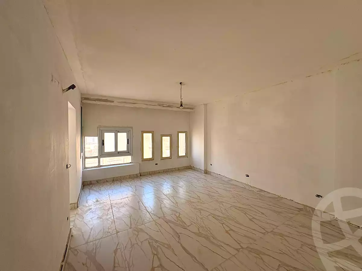 https://aqarmap.com.eg/ar/listing/7151463-for-sale-cairo-el-haram-el-aresh