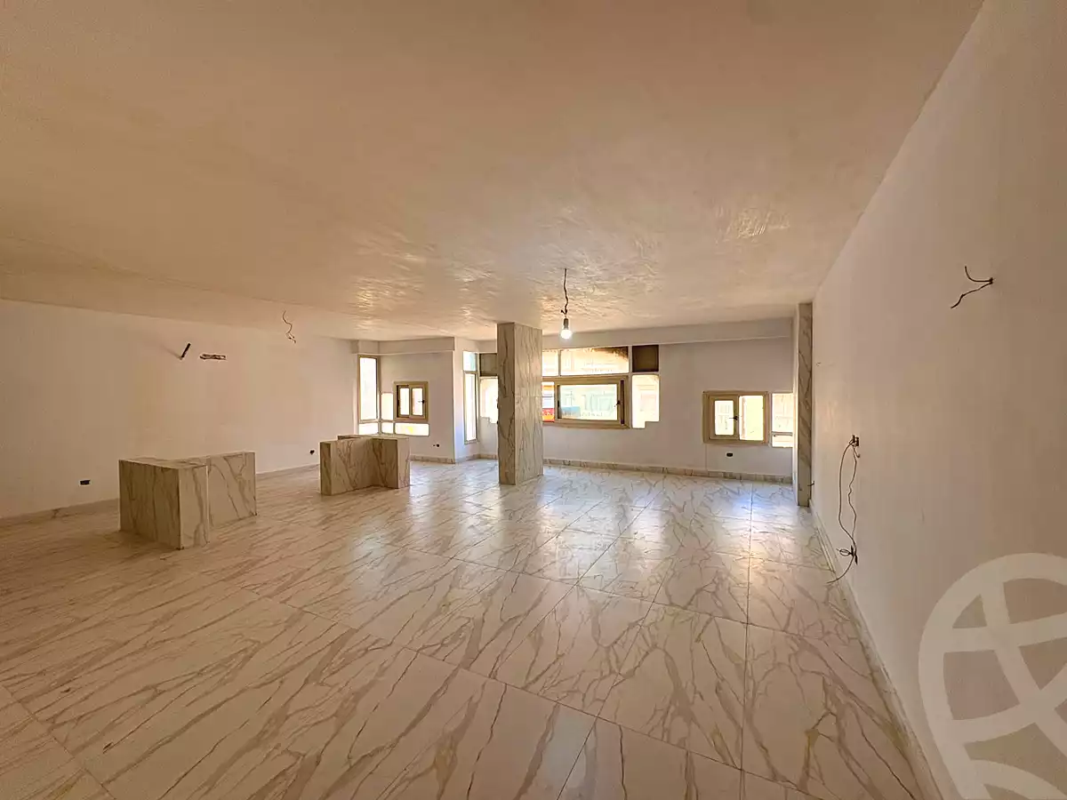 https://aqarmap.com.eg/ar/listing/7151463-for-sale-cairo-el-haram-el-aresh