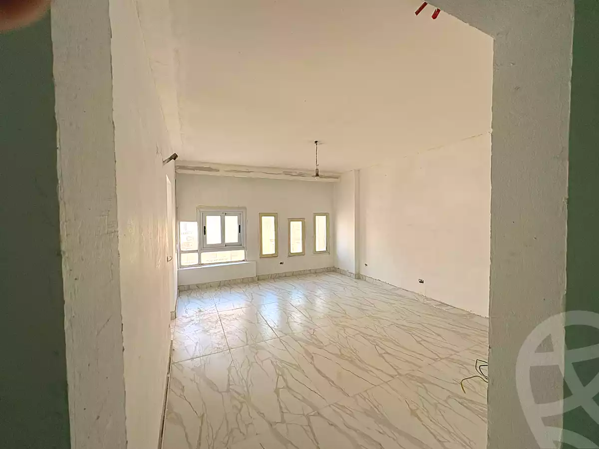 https://aqarmap.com.eg/ar/listing/7151463-for-sale-cairo-el-haram-el-aresh