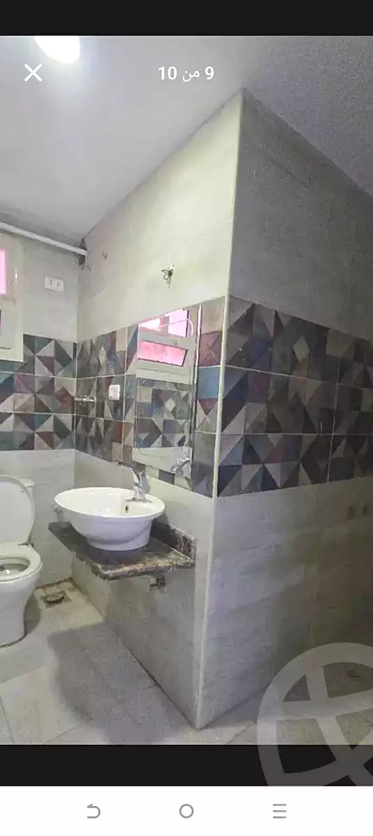 https://aqarmap.com.eg/en/listing/7151467-for-sale-cairo-el-haram-el-lebeny