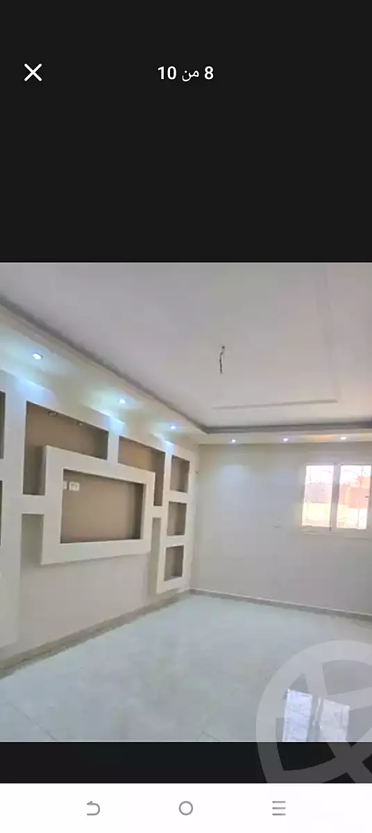 https://aqarmap.com.eg/en/listing/7151467-for-sale-cairo-el-haram-el-lebeny