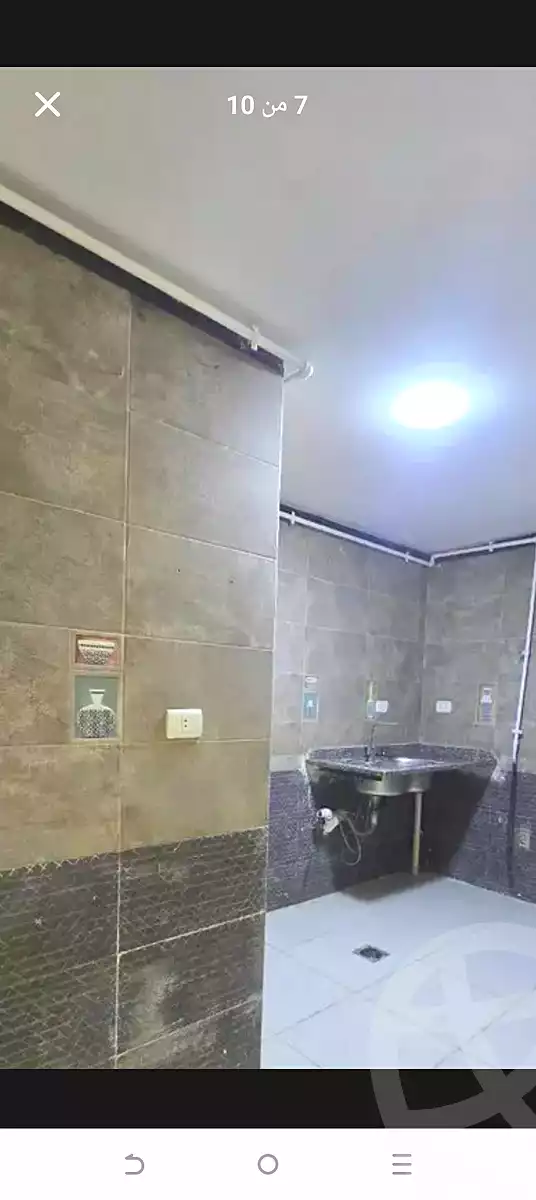 https://aqarmap.com.eg/en/listing/7151467-for-sale-cairo-el-haram-el-lebeny
