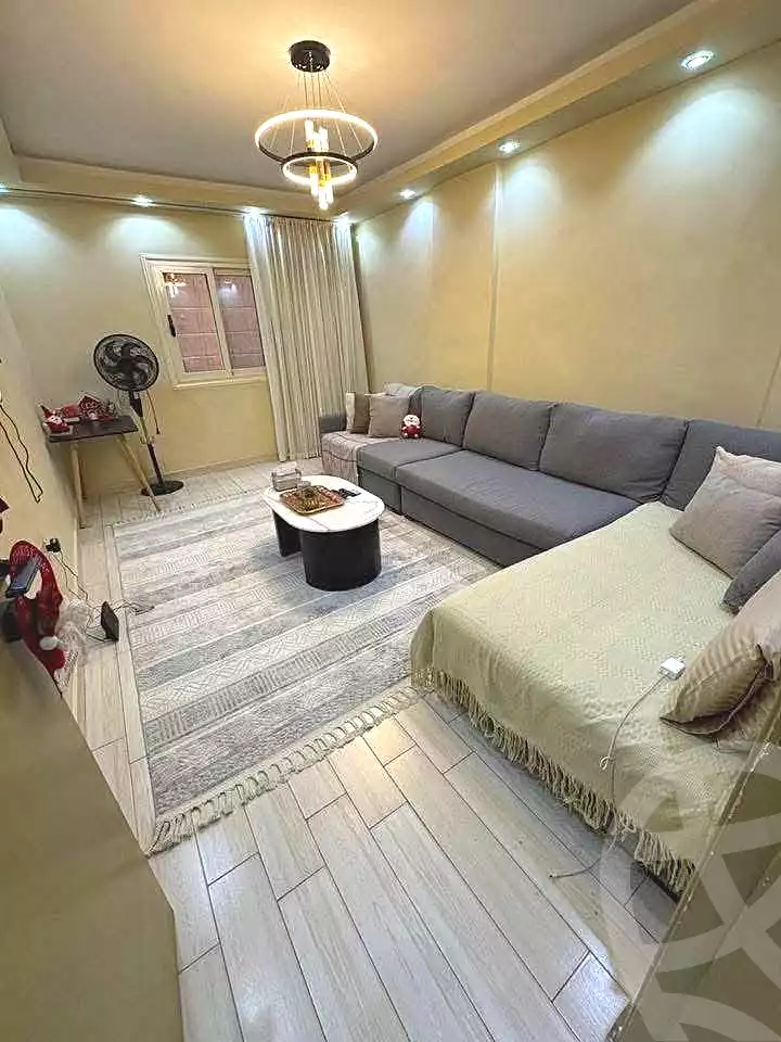 https://aqarmap.com.eg/en/listing/7151470-for-sale-cairo-ain-shams-alf-maskn-ismail-el-fangari-st