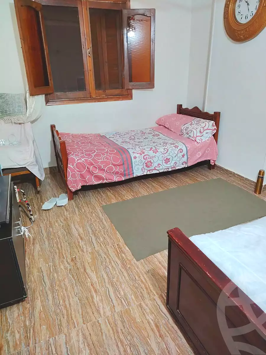 https://aqarmap.com.eg/en/listing/7151475-for-sale-cairo-ain-shams-ahmed-esmat-st