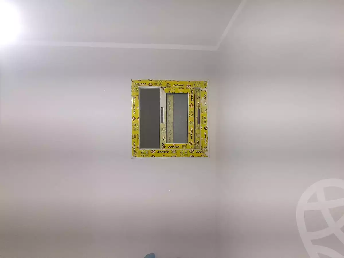 https://aqarmap.com.eg/en/listing/7151477-for-sale-cairo-ain-shams
