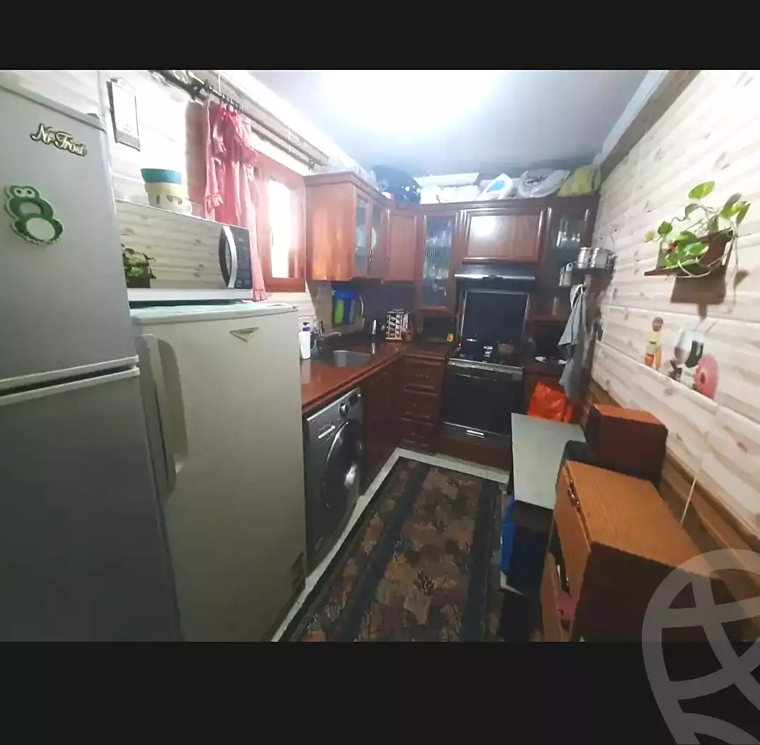 https://aqarmap.com.eg/en/listing/7151479-for-sale-alexandria-sydy-bshr-sydy-bshr-bhry-shr-mhmd-njyb